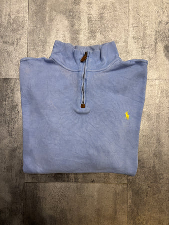 🛒Pull Polo Ralph Lauren XL🛒