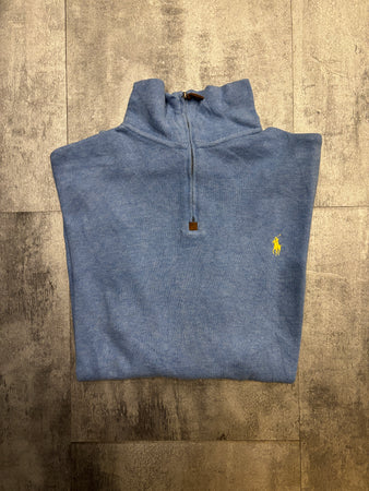 🛒Pull Polo Ralph Lauren M🛒