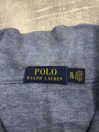 🛒Pull Polo Ralph Lauren XL🛒