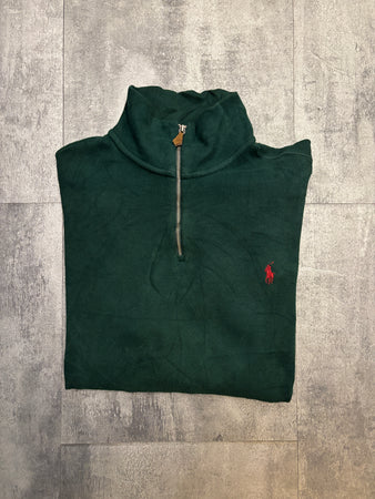🛒Pull Polo Ralph Lauren M🛒