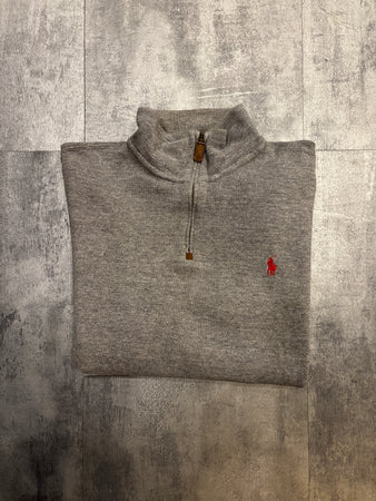 🛒Pull Polo Ralph Lauren M🛒