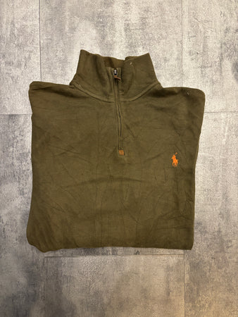 🛒Pull Polo Ralph Lauren L🛒