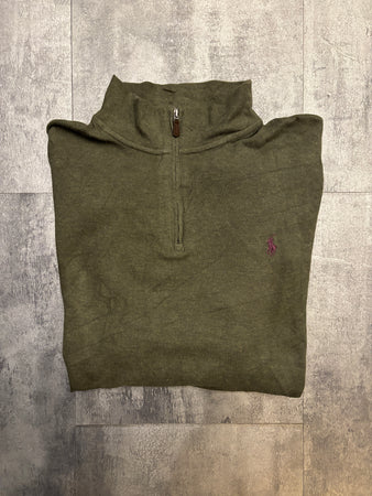 🛒Pull Polo Ralph Lauren M🛒