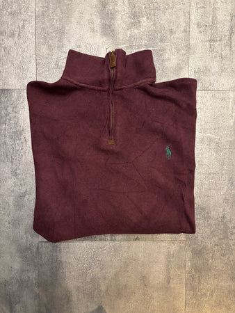 🛒Pull Polo Ralph Lauren M🛒