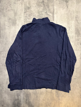 🛒Pull Polo Ralph Lauren L🛒