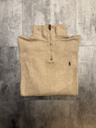 🛒Pull Polo Ralph Lauren L🛒