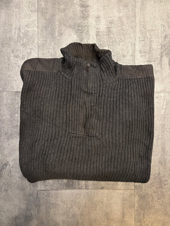 🛒Pull Polo Jeans Compagny XXL🛒
