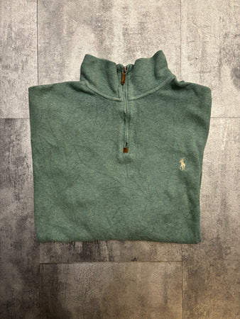 🛒Pull Polo Ralph Lauren XL🛒