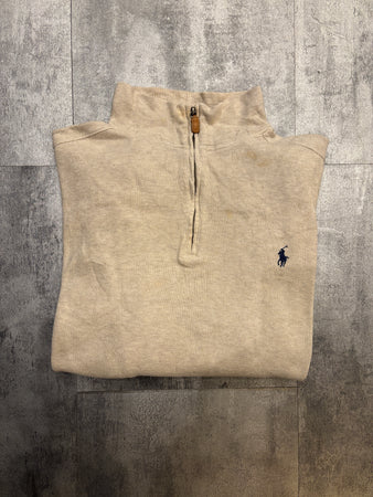 🛒Pull Polo Ralph Lauren XL🛒