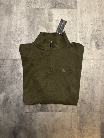 🛒Pull Polo Ralph Lauren L🛒