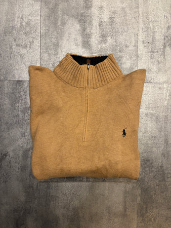 🛒Pull Polo Ralph Lauren L🛒