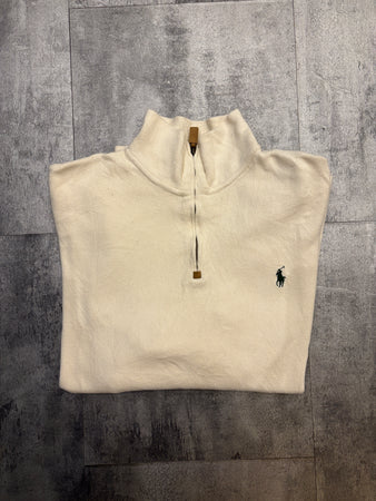 🛒Pull Polo Ralph Lauren M🛒