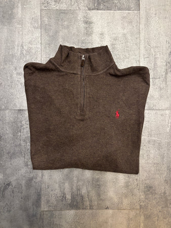 🛒Pull Polo Ralph Lauren M🛒