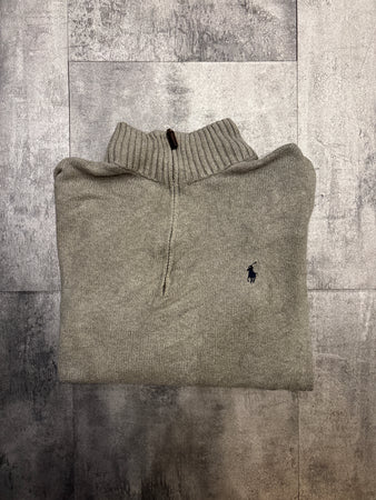 🛒Pull Polo Ralph Lauren L🛒