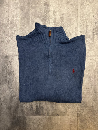 🛒Pull Polo Ralph Lauren L🛒