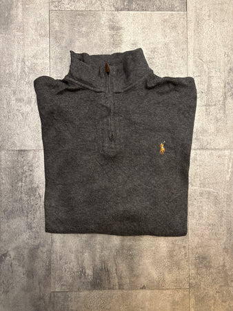 🛒Pull Polo Ralph Lauren L🛒