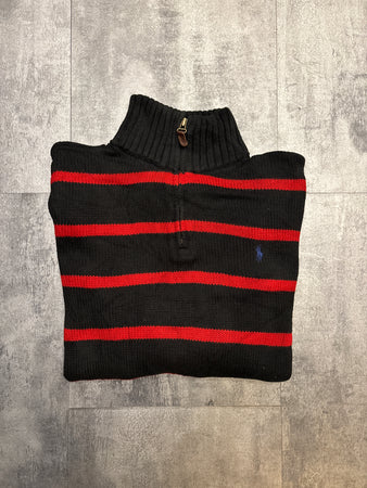 🛒Pull Polo Ralph Lauren XL🛒