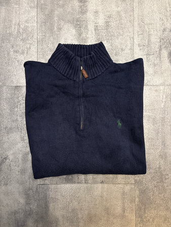 🛒Pull Polo Ralph Lauren XL🛒