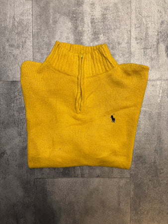 🛒Pull Polo Ralph Lauren L🛒