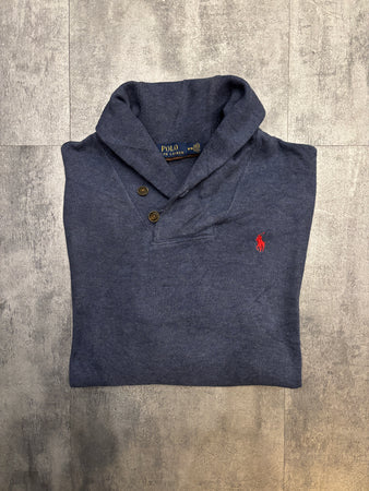 🛒Pull Polo Ralph Lauren M🛒