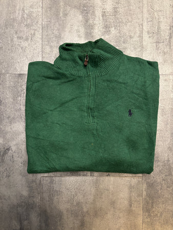 🛒Pull Polo Ralph Lauren L🛒