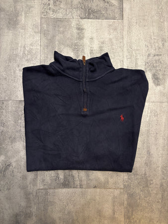 🛒Pull Polo Ralph Lauren XXL🛒