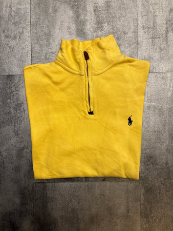 🛒Pull Polo Ralph Lauren M🛒