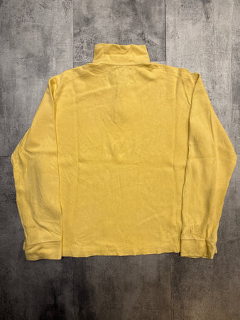 🛒Pull Polo Ralph Lauren L🛒