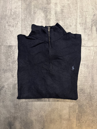 🛒Pull Polo Ralph Lauren XXL🛒