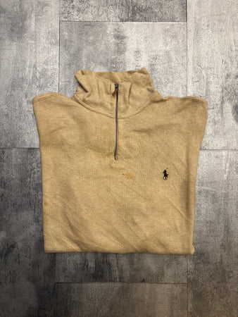 🛒Pull Polo Ralph Lauren XL🛒
