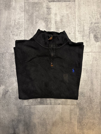 🛒Pull Polo Ralph Lauren XXL🛒