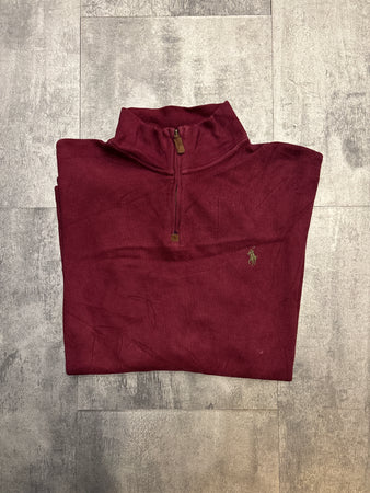 🛒Pull Polo Ralph Lauren L🛒