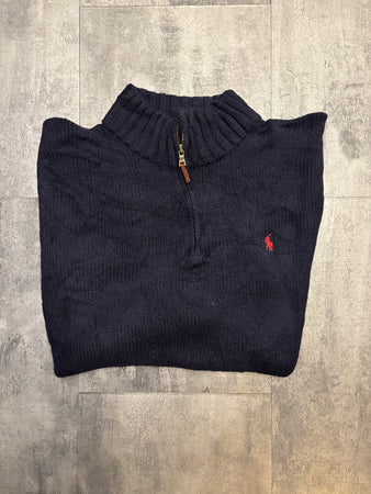 🛒Pull Polo Ralph Lauren XXL🛒
