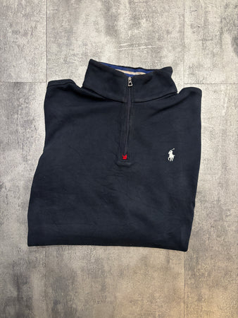 🛒Pull Polo Ralph Lauren XL🛒