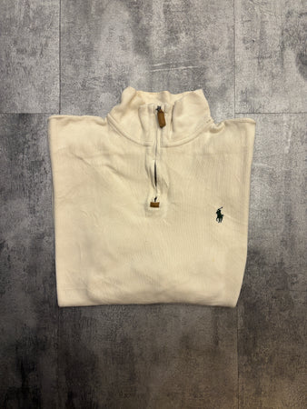 🛒Pull Polo Ralph Lauren XXL🛒