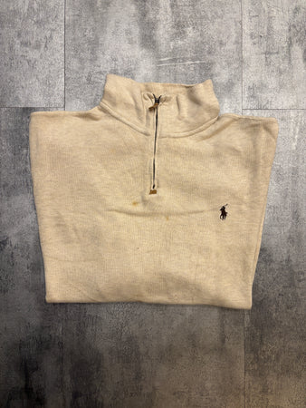 🛒Pull Polo Ralph Lauren XL🛒