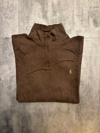 🛒Pull Polo Ralph Lauren XL🛒