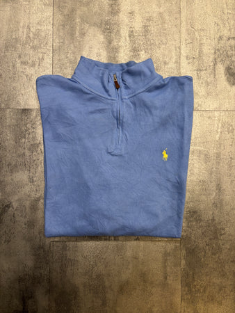 🛒Pull Polo Ralph Lauren XL🛒