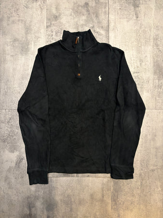 🛒Pull Polo Ralph Lauren S🛒