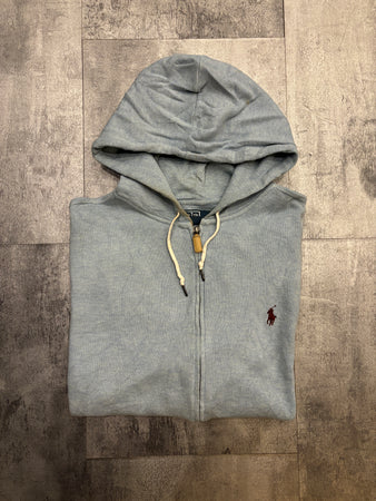 🛒Pull Polo Ralph Lauren M🛒