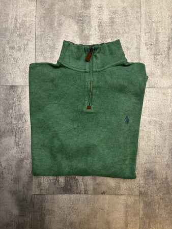 🛒Pull Polo Ralph Lauren M🛒