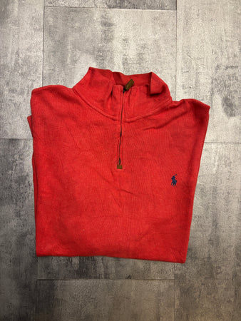 🛒Pull Polo Ralph Lauren XXL🛒