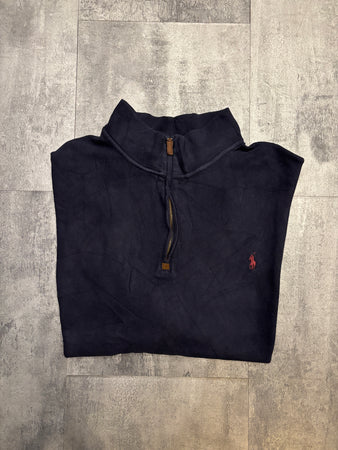 🛒Pull Polo Ralph Lauren XXXL🛒