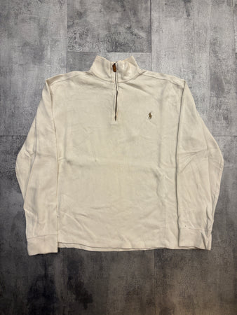🛒Pull Polo Ralph Lauren L🛒