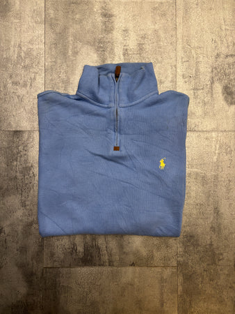 🛒Pull Polo Ralph Lauren M🛒