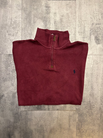 🛒Pull Polo Ralph Lauren XL🛒