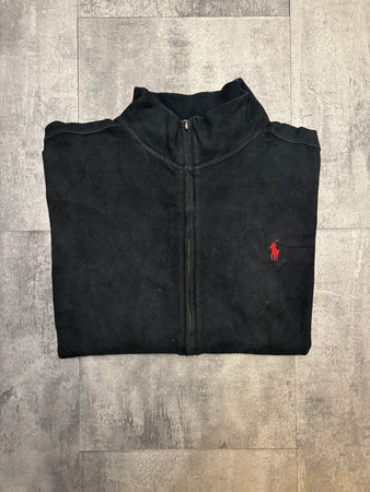 🛒Pull Polo Ralph Lauren XL🛒