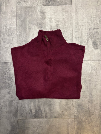 🛒Pull Polo Ralph Lauren L🛒