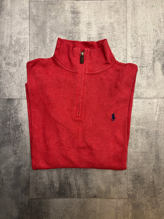 🛒Pull Polo Ralph Lauren M🛒