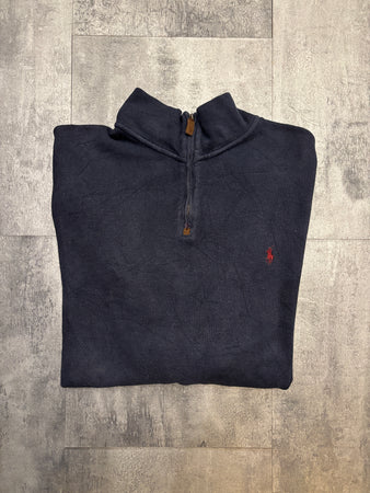 🛒Pull Polo Ralph Lauren XXL🛒